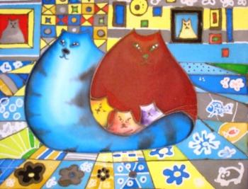 ������� �������. �������� �����