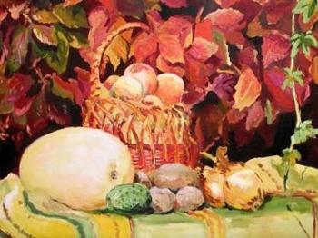 ������� �������� �����