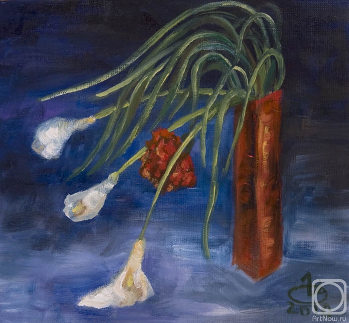 �������. ������� ����. ��������� �1