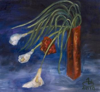 ������� ���������� �1�