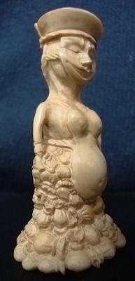 ����������(������� �������)