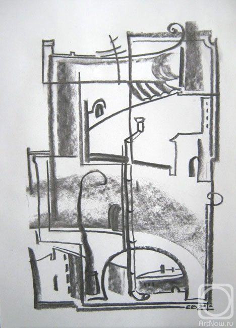 �������. ������� �����. ���������� � ����������� ������