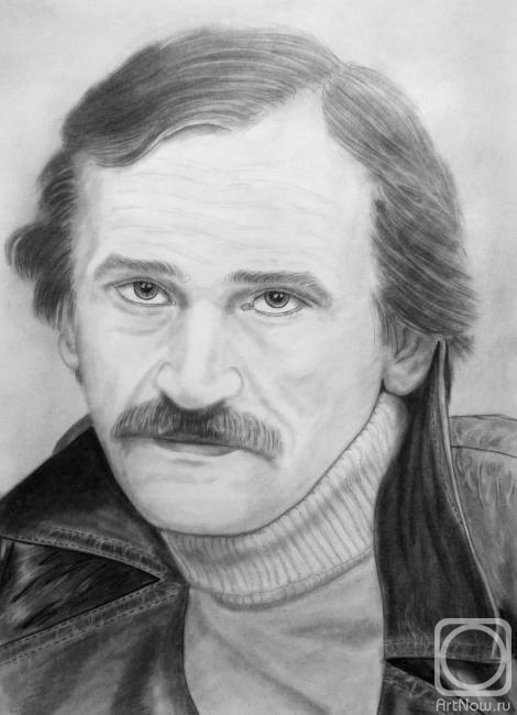 �������. ���������� ����. �.�.�������