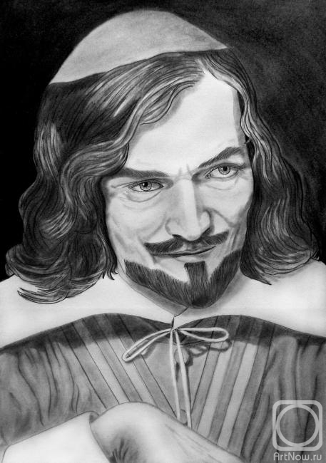 �������. ���������� ����. �.�.�������� � ���� ��������� �������