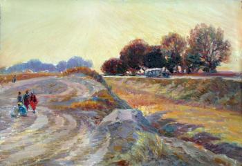 ������� �������� ����� (����)�