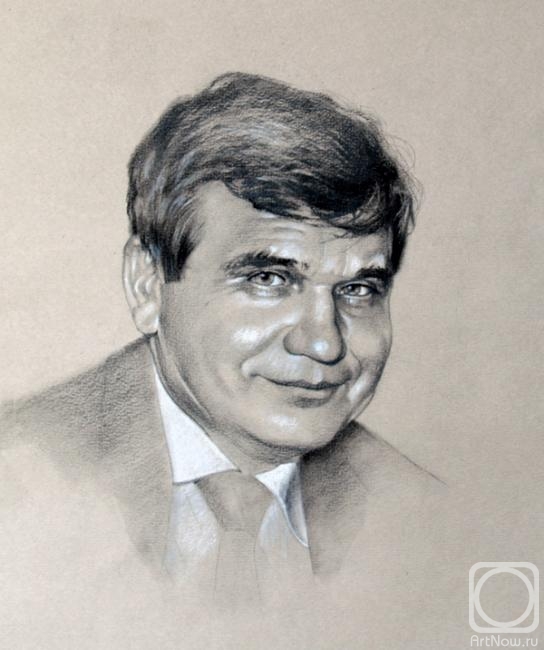 �������. ������� ������. �������