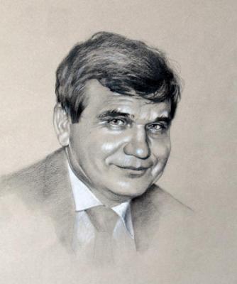 ������� ��������