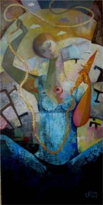 ������� ����� ��������