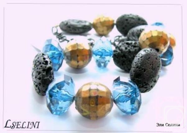 ������ ���. ���� " ���� � ����� �����"(������ ������)