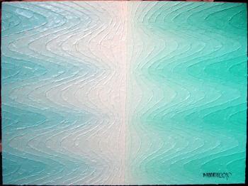 ������� �Composition-146�