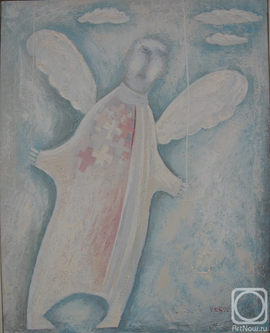 ������� ������ �� ������. �������� ��������. �����-�