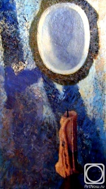 �������. ������� ������. ������� � �������� �����