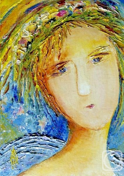 ������� ������ �� ������. ��������� ������. � ������