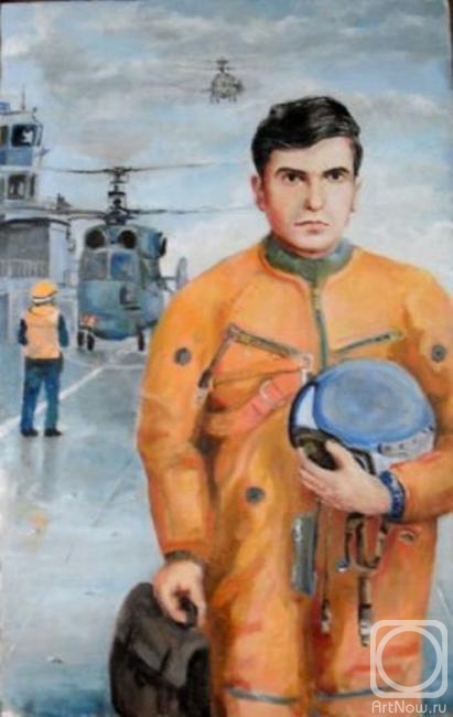 ������� ������ �� ������. ������� ��������. ���