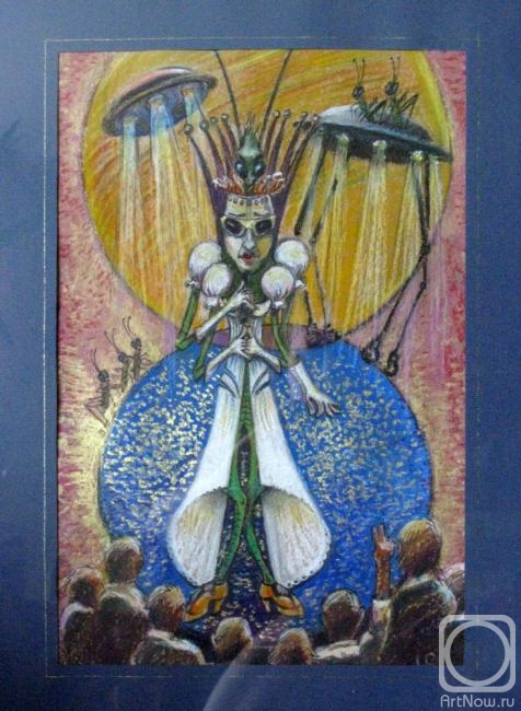 �������. �������� ����. ���������� ��������������