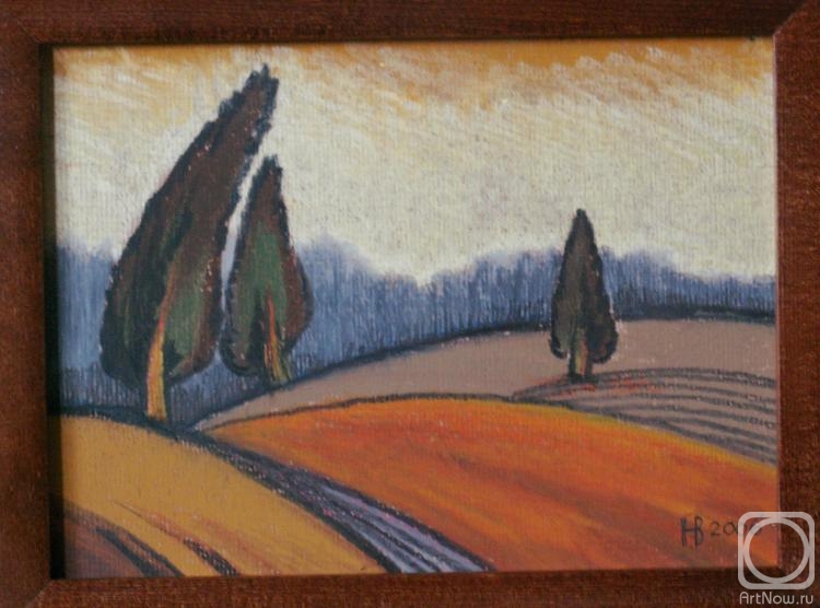 �������. �������� ����. ����������-1