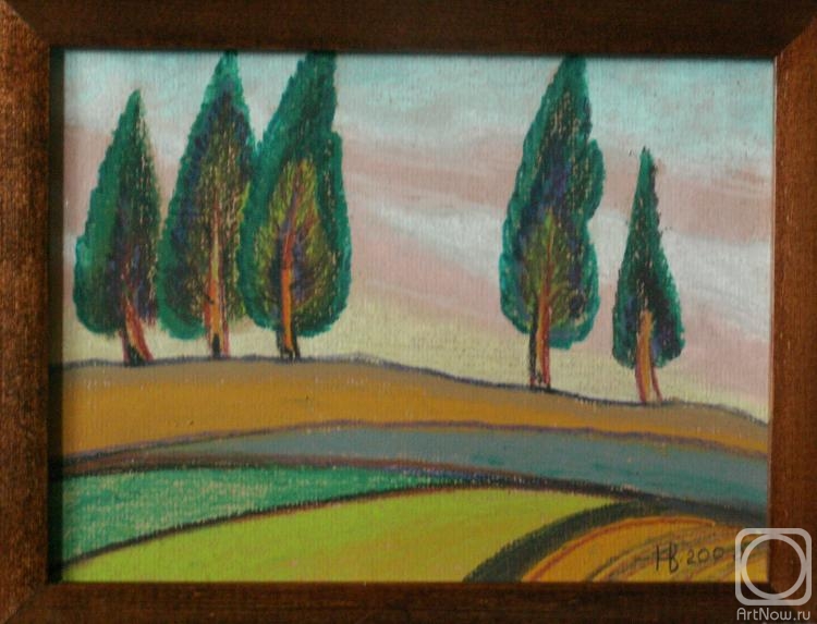 �������. �������� ����. ����������-2