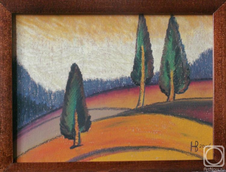 �������. �������� ����. ����������-4