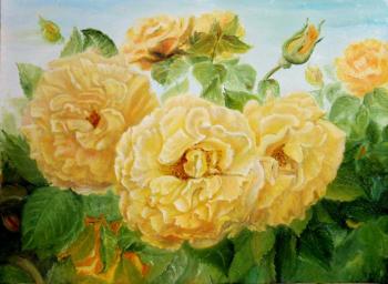 ������� ������� �����