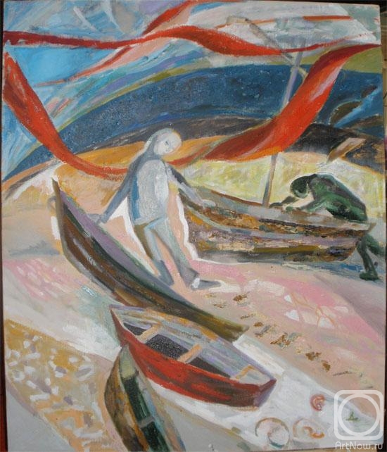 ������� ������ �� ������. ������� �����. � ������� ����