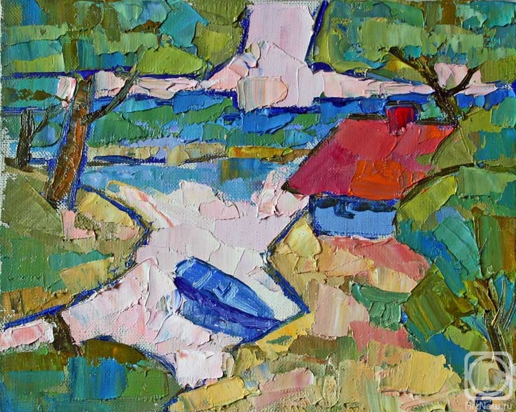 ������� ������ �� ������. �������� ��������. �����