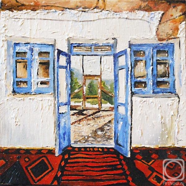 ������� ������ �� ������. ������ �������. ���