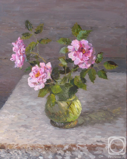 �������. �������� ��������. ������� ����