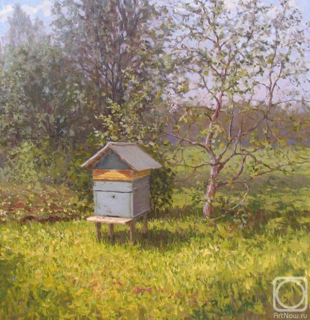 �������. �������� ��������. ����