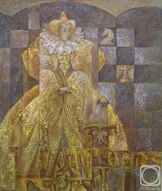 ������� ������ �� ������. ��������� ������. �� ������� "��������"