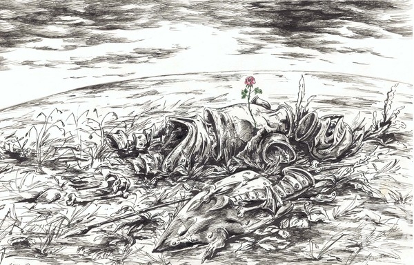 �������. ������ ������. ������� ��� ��������