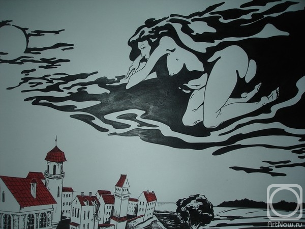 �������. ������ ������. ������� ��� ��������