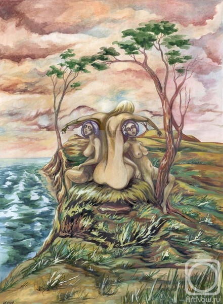 �������. ������ ������. ������� ��� ��������