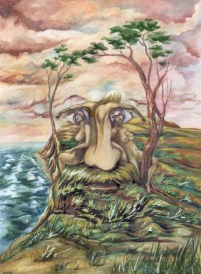 ������� ���� ���������