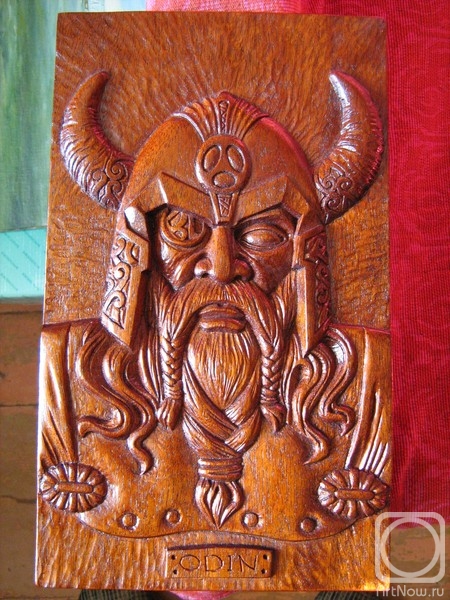 ������ ������. ������ ��� ��������