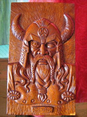 ��� ��������