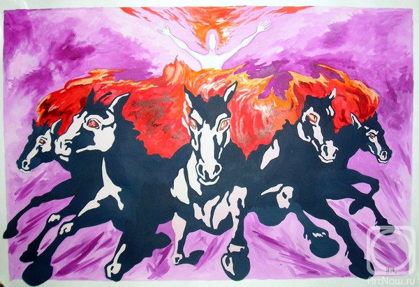 �������. ������ ������. ������� ��� ��������