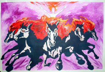 ������� ���� ���������