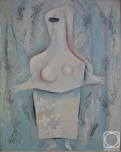 ������� ������ �� ������. �������� ��������. �����-�