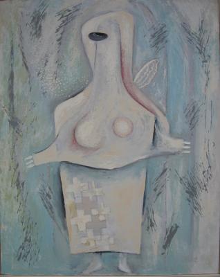 ������� ������-�