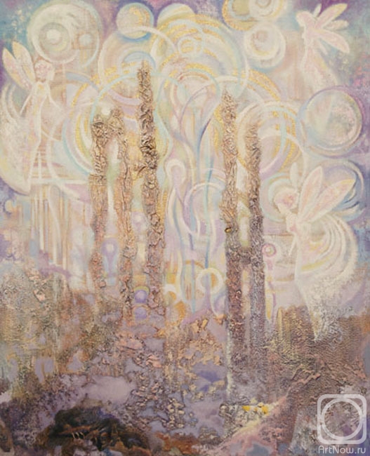 ��������� ������. �������� �����