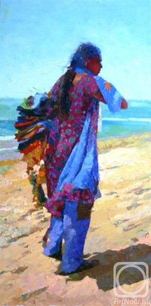 ������� ������ �� ������. ������ ������. ������� ��� 24