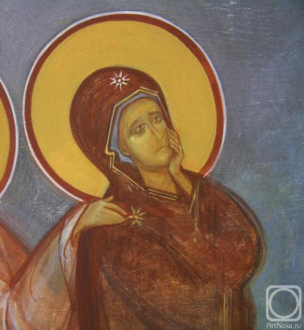 �������� ���������. ����� (�������� ����� "��������")