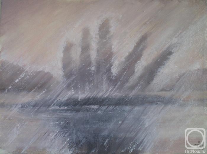 ������� ������ �� ������. ����� ������. ������ �����