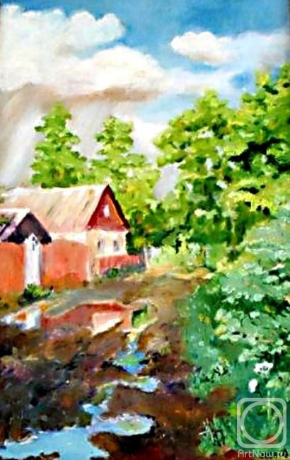 ������� ������ �� ������. ������� ��������. ����� �����