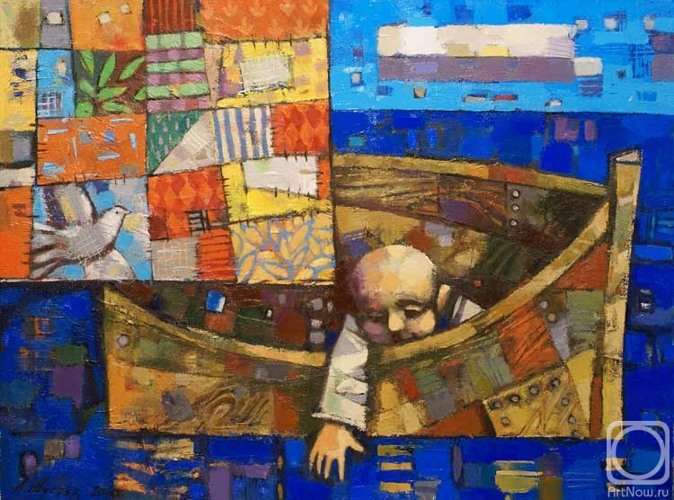 ������� ������ �� ������. ������ ������. ���������� �������. ���