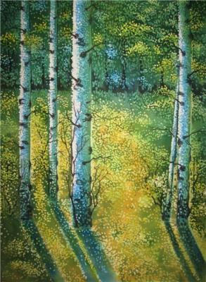 �����. "����, ��������� �������". �������� �������