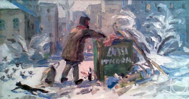 ������� ������ �� ������. ����� ���������. � ������� ����������