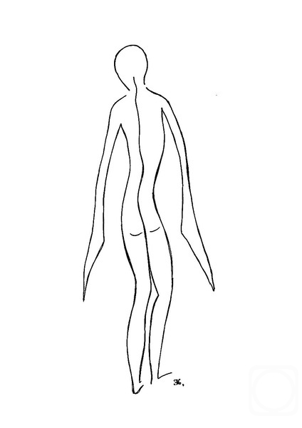 �������. ��������� ������. ������� ��� ��������