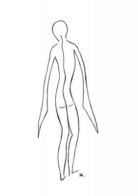 ������� ���� ���������