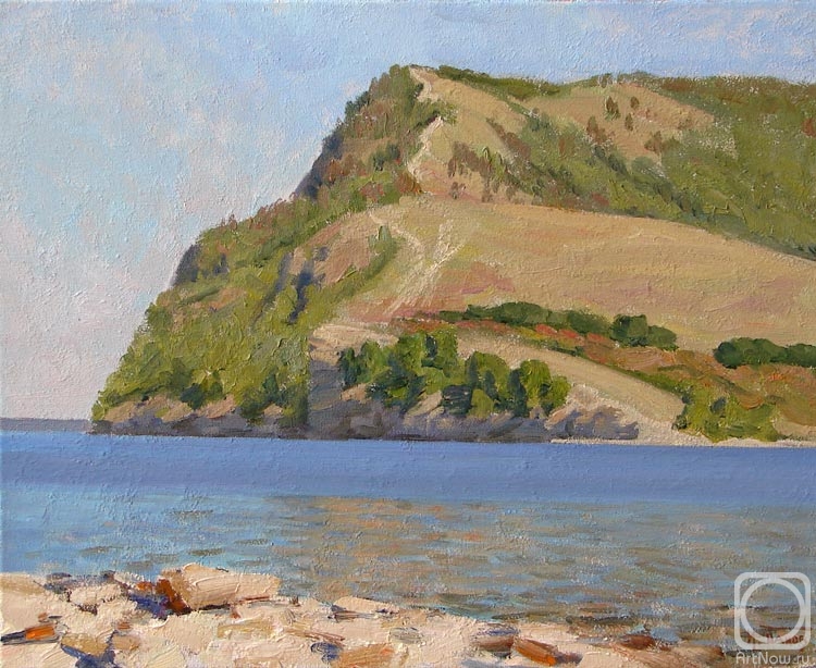 ������� ������ �� ������. ����� �����. �����. � ����������� �������